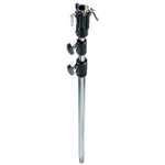 Manfrotto 146CS (146-CS) Steel High Stand Extension (137cm to 314cm) Manfrotto 146CS (146-CS) Steel High Stand Extension (137cm to 314cm)